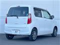2014 Suzuki Wagon R
