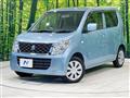 2014 Suzuki Wagon R