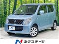 2014 Suzuki Wagon R