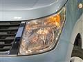 2014 Suzuki Wagon R