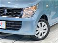2014 Suzuki Wagon R