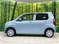 2014 Suzuki Wagon R