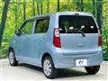 2014 Suzuki Wagon R