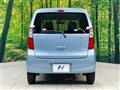 2014 Suzuki Wagon R