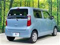 2014 Suzuki Wagon R