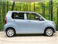 2014 Suzuki Wagon R
