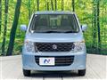 2014 Suzuki Wagon R