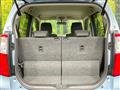 2014 Suzuki Wagon R