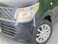 2014 Suzuki Wagon R