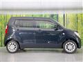 2014 Suzuki Wagon R