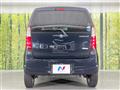 2014 Suzuki Wagon R