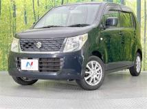 2014 Suzuki Wagon R