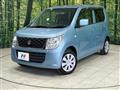 2014 Suzuki Wagon R