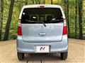 2014 Suzuki Wagon R