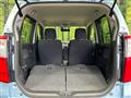 2014 Suzuki Wagon R
