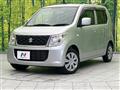 2015 Suzuki Wagon R