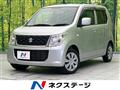 2015 Suzuki Wagon R