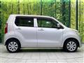 2015 Suzuki Wagon R