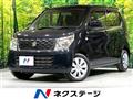2015 Suzuki Wagon R