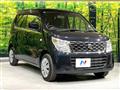 2015 Suzuki Wagon R