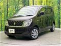 2015 Suzuki Wagon R