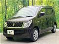 2015 Suzuki Wagon R