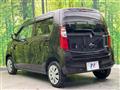 2015 Suzuki Wagon R
