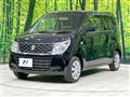 2015 Suzuki Wagon R