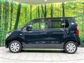 2015 Suzuki Wagon R
