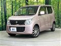 2015 Suzuki Wagon R