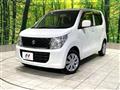 2015 Suzuki Wagon R