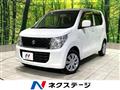 2015 Suzuki Wagon R