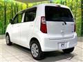 2015 Suzuki Wagon R