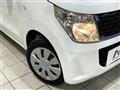 2015 Suzuki Wagon R