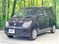2015 Suzuki Wagon R