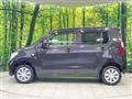 2015 Suzuki Wagon R