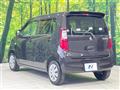 2015 Suzuki Wagon R
