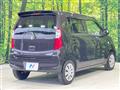 2015 Suzuki Wagon R