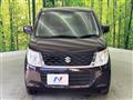 2016 Suzuki Wagon R