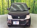 2016 Suzuki Wagon R