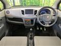 2016 Suzuki Wagon R