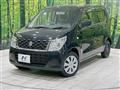2017 Suzuki Wagon R