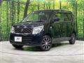 2016 Suzuki Wagon R