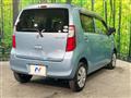 2016 Suzuki Wagon R