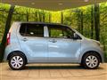 2017 Suzuki Wagon R