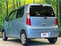 2017 Suzuki Wagon R