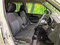 2012 Suzuki Wagon R Stingray