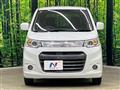2012 Suzuki Wagon R Stingray