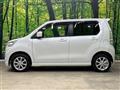 2012 Suzuki Wagon R Stingray