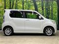 2012 Suzuki Wagon R Stingray
